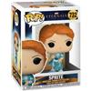 Funko Pop! Marvel Eternals - Sprite (9 cm)