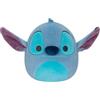 Jazwares Peluche Squishmallows - Stitch (35 cm)