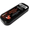 Gamelife Magnetic Card Holder Stand (Nero)