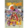 Edizioni Star Comics Fumetto One Piece 111