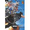 Panini Comics Fumetto Batman / Fortnite Punto Zero 4