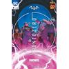 Panini Comics Fumetto Batman / Fortnite Punto Zero 5
