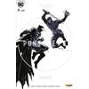 Panini Comics Fumetto Batman / Fortnite Punto Zero Premium Variant 3
