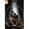 Panini Comics Fumetto Batman / Fortnite Punto Zero Premium Variant 5