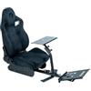 Nacon Sedia Gaming Nacon - Cobra Alcantara