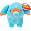 Jazwares Peluche Pokemon - Phanpy (20 cm)