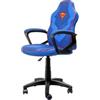TRUST Sedia Gaming Trust - GXT703 (Superman)