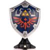 First 4 Figures The Legend Of Zelda - Hylian Shield (Collector's Ed. 29 cm)