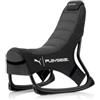 Don't Ask Why Sedia Gaming Puma - Active Gaming Seat
