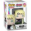 Funko Pop! Boruto - Inojin (9 cm)