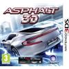 Ubisoft Asphalt 3D