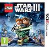 Activision Blizzard LEGO Star Wars 3 The Clone Wars