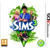 Electronic Arts The Sims 3