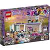 LEGO Friends - Officina Creativa