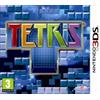 Nintendo Tetris 3D