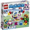 LEGO Unikitty - Party Time