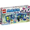 LEGO Unikitty - Il Laboratorio Della Dottoressa Volpe