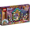 LEGO Friends - Il Talent Show Di Andrea