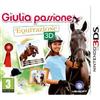 Ubisoft Giulia Passione Equitazione