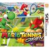 Nintendo Mario Tennis Open