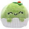 Joy Toy Peluche Yummis Mochi (20 cm)