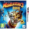 D3 Madagascar 3