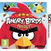 Activision Blizzard Angry Birds Trilogy