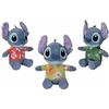 Marca Generica Peluche Lilo e Stitch - Stitch Hawaii (Assortito)