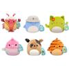 Marca Generica Peluche Squishmallows (Assortito)