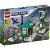 LEGO Minecraft - Sky Tower