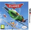 Disney Interactive Studios Disney Planes