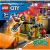 LEGO City Stuntz - Stunt Park