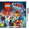 Warner Bros. The LEGO Movie Videogame