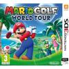 Nintendo Mario Golf World Tour