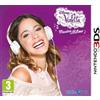 Namco Bandai Violetta Musica E Ritmo