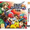 Nintendo Super Smash Bros. For Nintendo 3DS