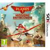 Disney Interactive Studios Planes 2 Missione Antincendio