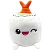 Marca Generica Peluche Plushi - Sushi Ebiten (20cm)