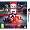 Avanquest Big Hero 6