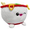 Marca Generica Peluche Plushi - Ramen (20cm)