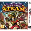 Nintendo Code Name S.T.E.A.M.