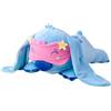 Simba Toys Peluche Disney Stitch Dormiente