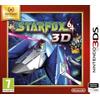 Nintendo Star Fox 64 3D (Selects)