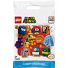 LEGO Super Mario - Personaggi Serie 4 (Soggetti Vari)