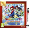 Nintendo Mario Party Island Tour (Selects)