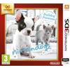 Nintendogs + Cats Bulldog Francese E Nuovi Amici (Selects)