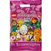 LEGO Minifigures (Serie 24)