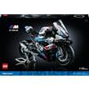 LEGO Technic - BMW M 1000 RR