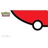 Ultra Pro Playmat Pokemon - Poke Ball