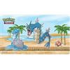 Ultra Pro Playmat Pokemon - Spiaggia